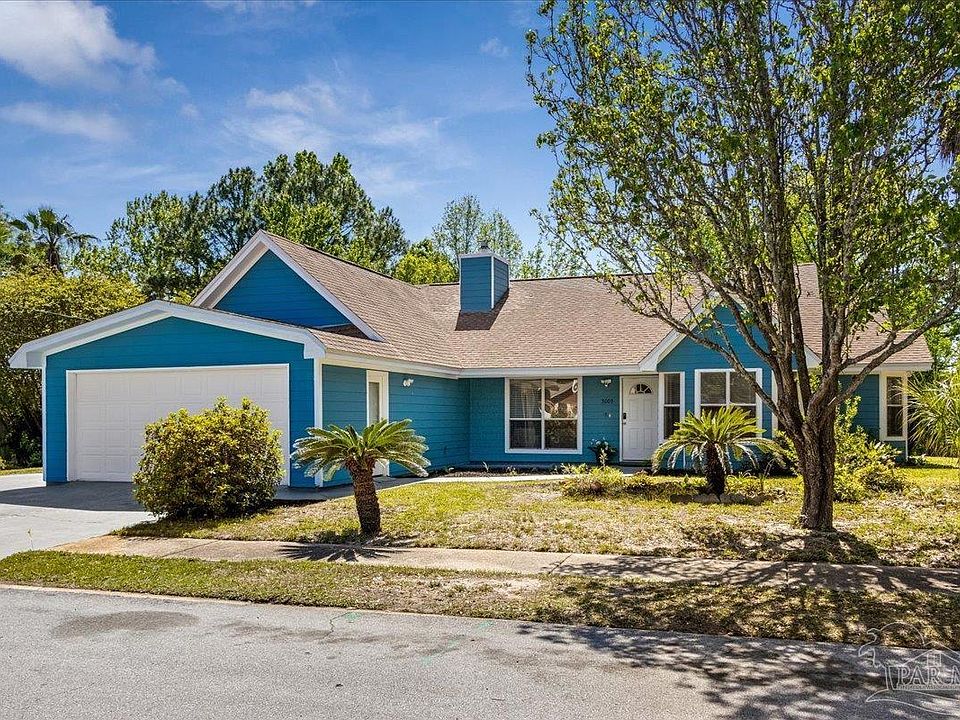 1st image of 3009 Bob White Dr