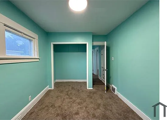 4111 E 59th St #1 — Photo 5