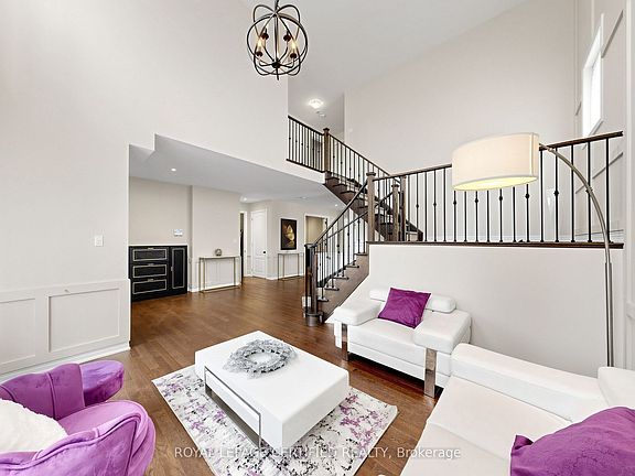 5th image of 1428 Woodstream Ave