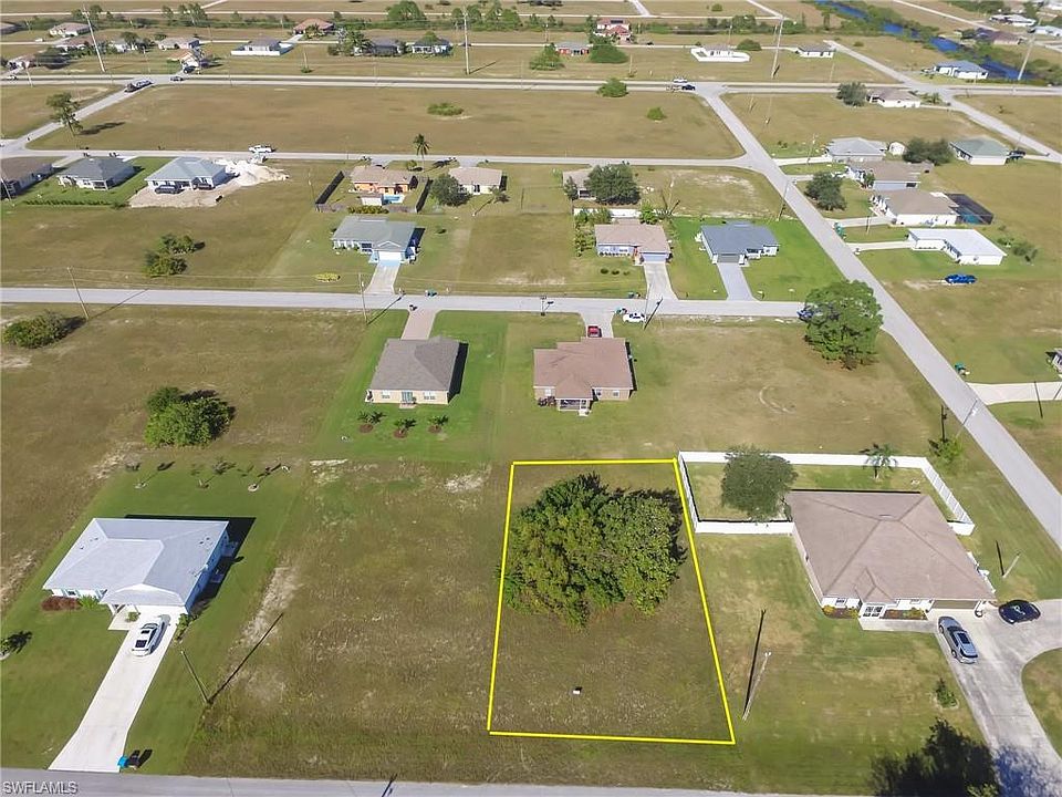 1st image of 1007 NW 22nd Ter