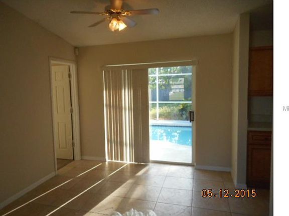 2nd image of 707 Del Ray Dr