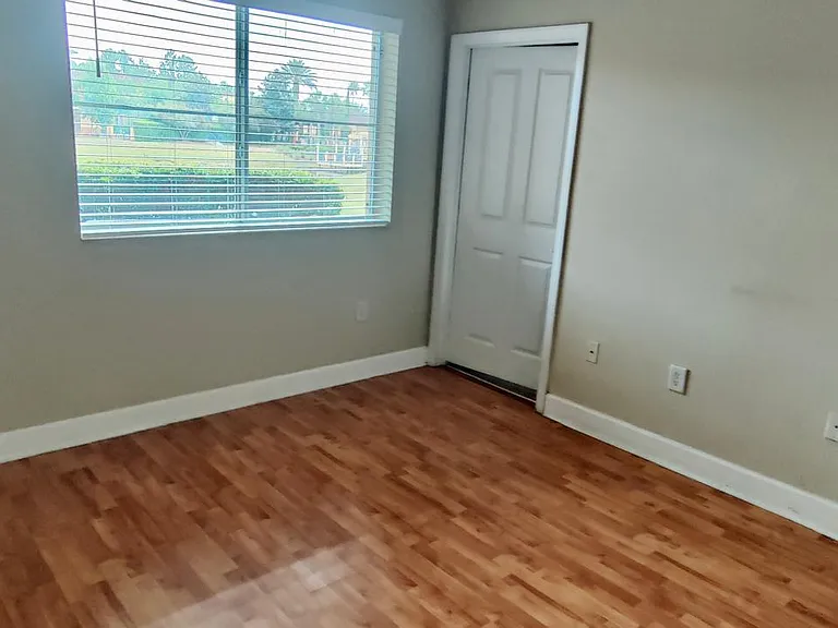 9745 Touchton Rd #1803 — Photo 16