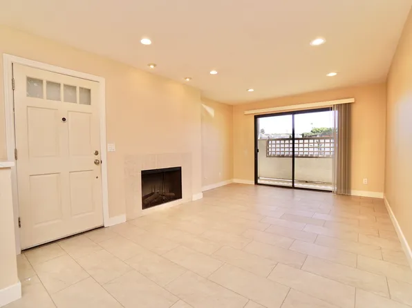 3584 Sunset Ln, San Ysidro, CA