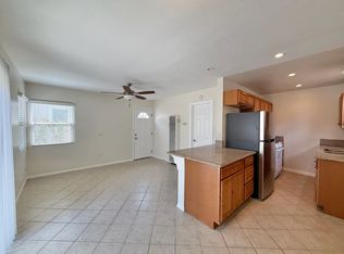 2118-2120 Reed Ave, San Diego, CA 92109