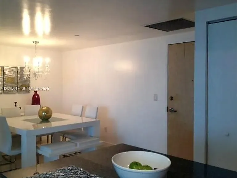 350 S Miami Ave #2904 — Photo 2