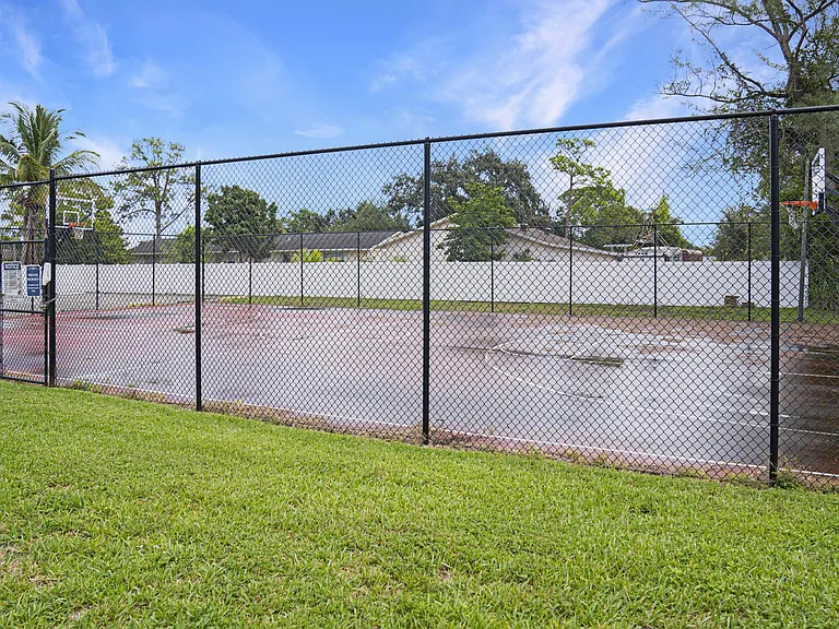 130 Baldwin Blvd — Photo 19