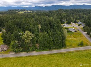 0 244th Ave SE, Enumclaw, WA 98022