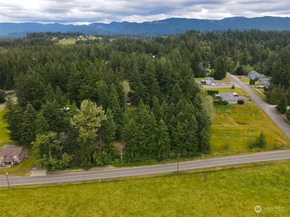 0 244th Avenue SE, Enumclaw, WA 98022