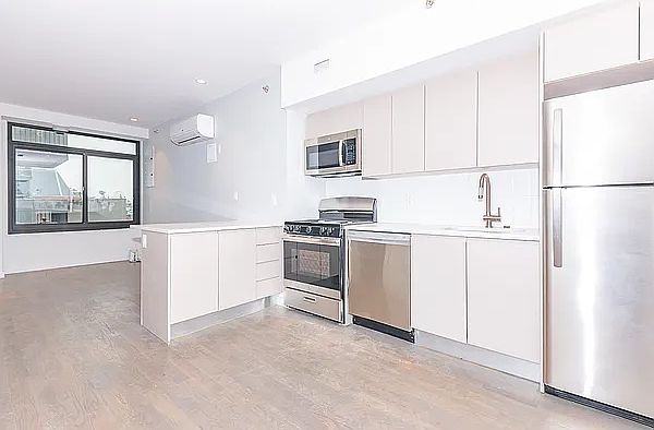 1st image of 594 Bushwick Ave APT 501