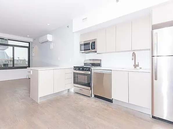594 Bushwick Avenue image 1 of 18