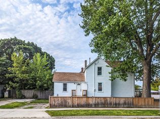 137 Proctor St, Sarnia, ON