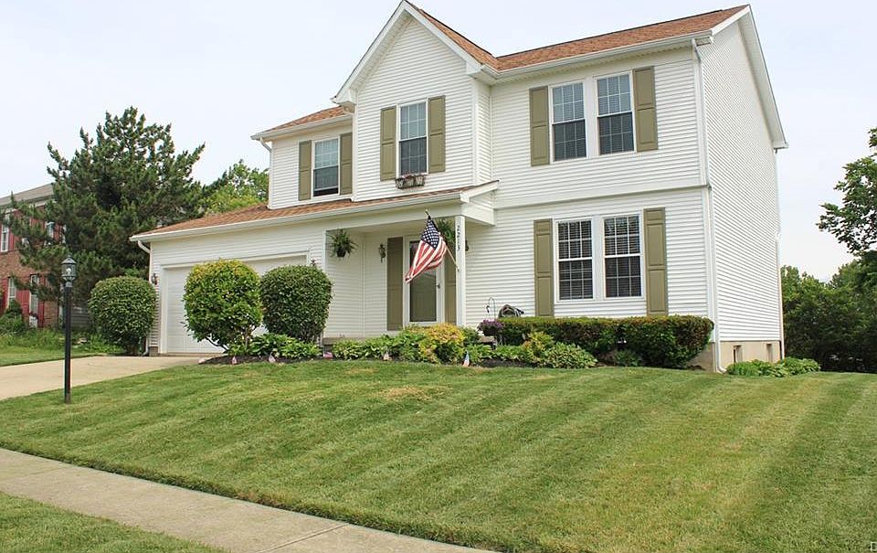 1st image of 2213 Clearbrook Ct