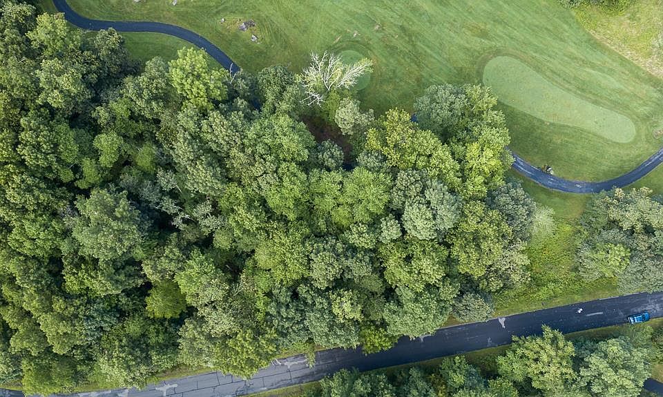 69 Great Bear Way, East Stroudsburg, PA 18302 Zillow