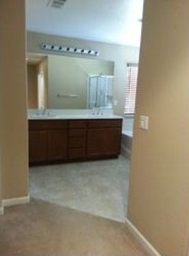 4th image of 3558 Mallard Way