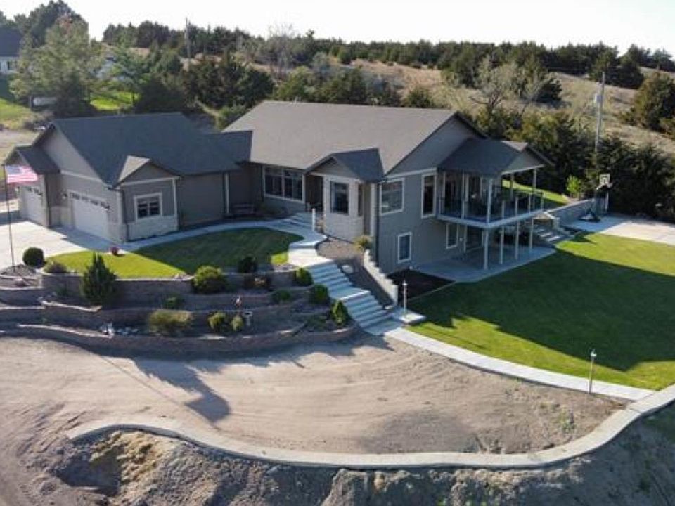 1st image of 29724 W Tjaden Drive