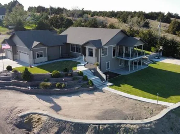 29724 W Tjaden Drive, Sutherland, NE 69165
