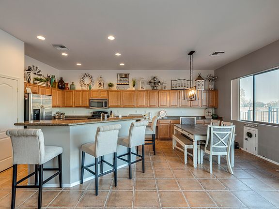 5th image of 4830 N Coues Deer Ln