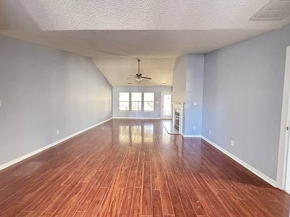 5th image of 10300 Conistan Pl