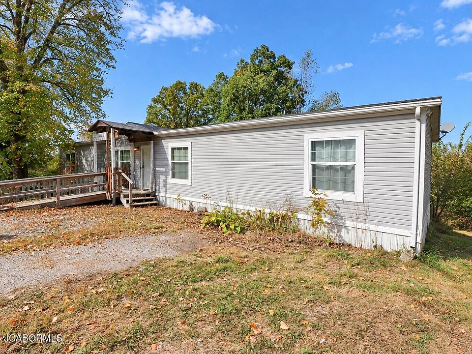 1st image of 12747 County Road 4021