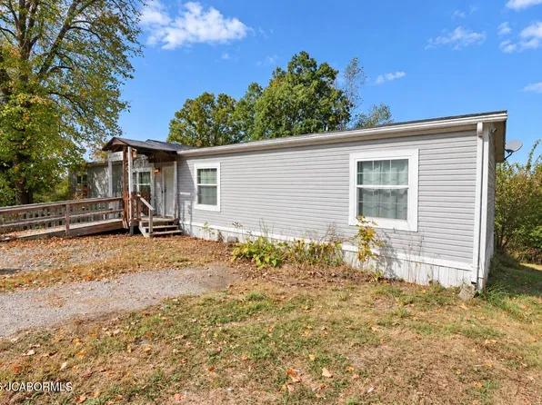 12747 County Road 4021, Holts Summit, MO 65043