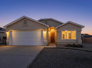 5824 Gemini Ave NW, Albuquerque, NM 87114