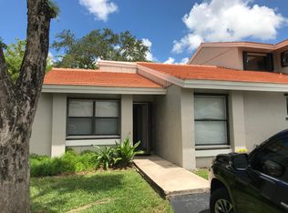 15031 SW 127th Pl, Miami, FL 33186