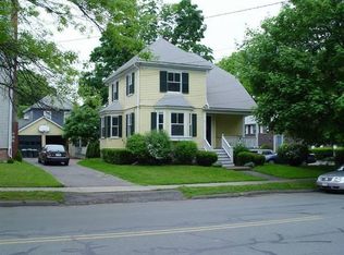 34 Conant St, Danvers, MA 01923