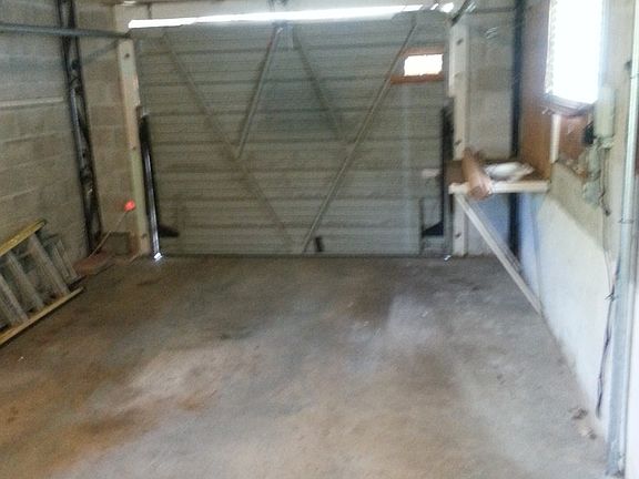 2nd image of 501 62nd Ave S