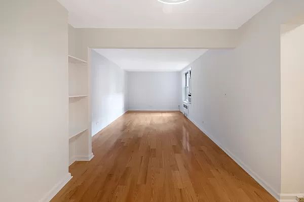 1st image of 33-25 92nd St #2G