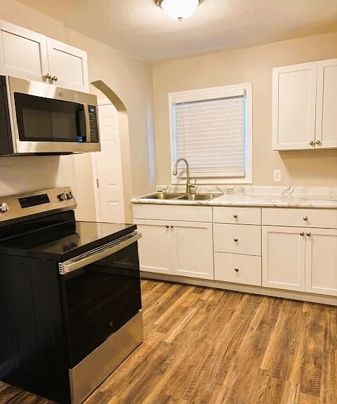 1252 SW Topeka Blvd — Photo 26