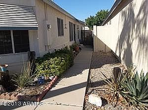 3rd image of 8852 W Morningside Dr