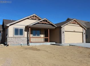 6109 W 6th Street Rd, Greeley, CO 80634