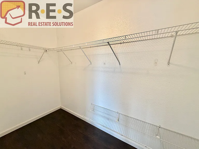 10797 Madison Way — Photo 4