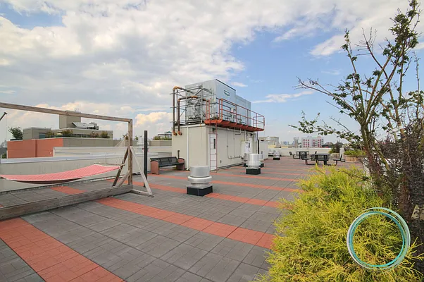 Rented by GTM Property Group  | media 25