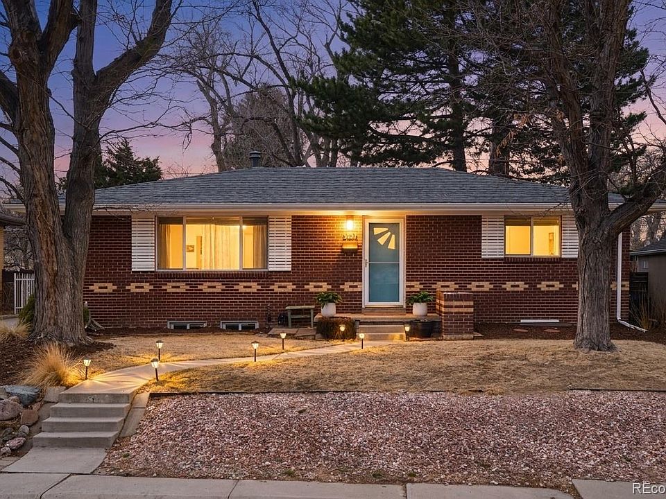 1st image of 5331 S Hickory Street