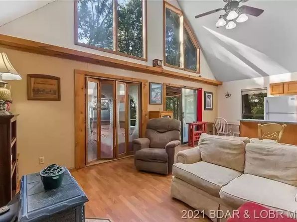 192 Bluffview Dr