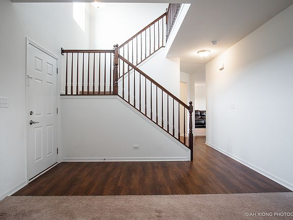 3rd image of 194 Holmes Pl