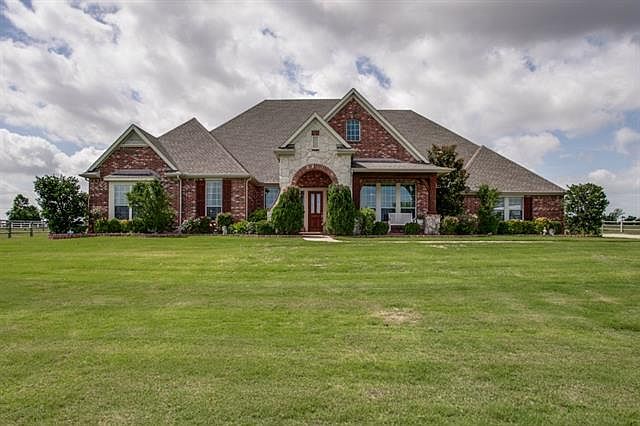 1st image of 2855 Rolling Meadows Dr
