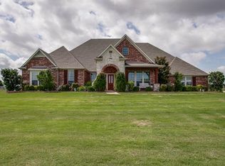 2855 Rolling Meadows Dr, Rockwall, TX 75087