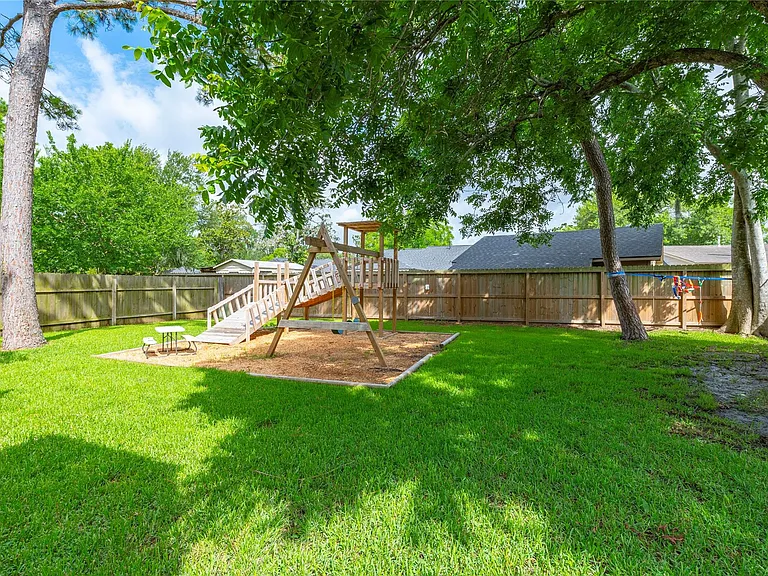 5110 Tashkent Dr — Photo 30