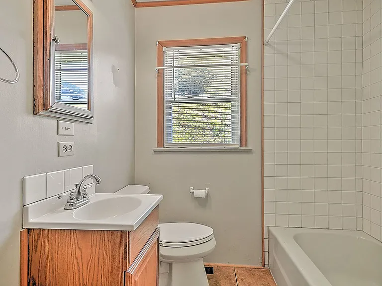 597 Clear Branch Rd — Photo 14