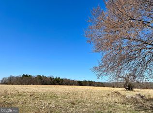 Swedesboro Rd, Monroeville, NJ 08343