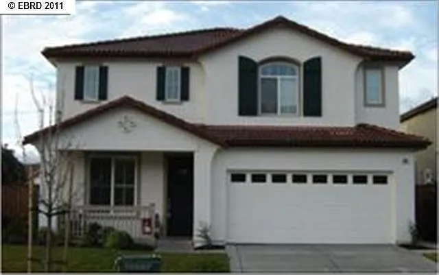 593 La Sata Dr photo 1