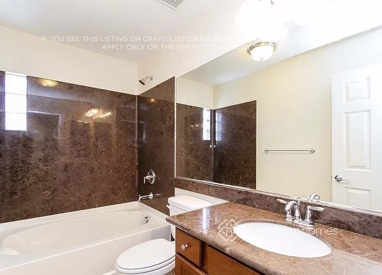 5148 Bonnie Doon Ln — Photo 16