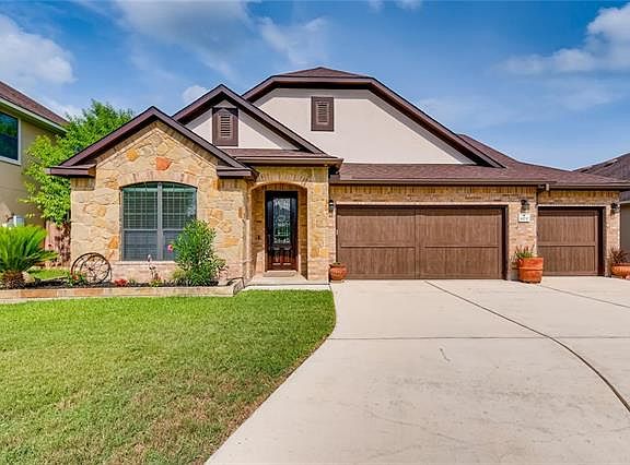 3rd image of 10237 English Oak Dr