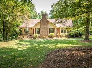 3800 Tilley Morris Rd, Matthews, NC 28105