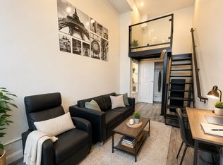 1028 Commonwealth Ave #104, Brookline, MA 02446