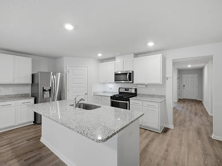 2841 Patriot Ridge Dr — Photo 8