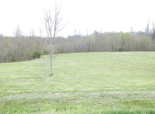 0 Carthage Rd, Red Boiling Springs, TN 37150