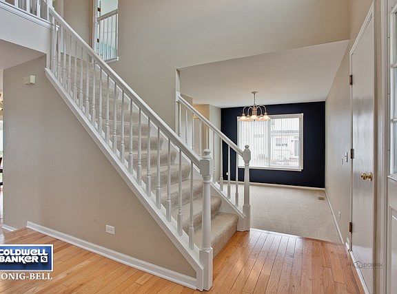 2nd image of 5501 Alexandria Dr